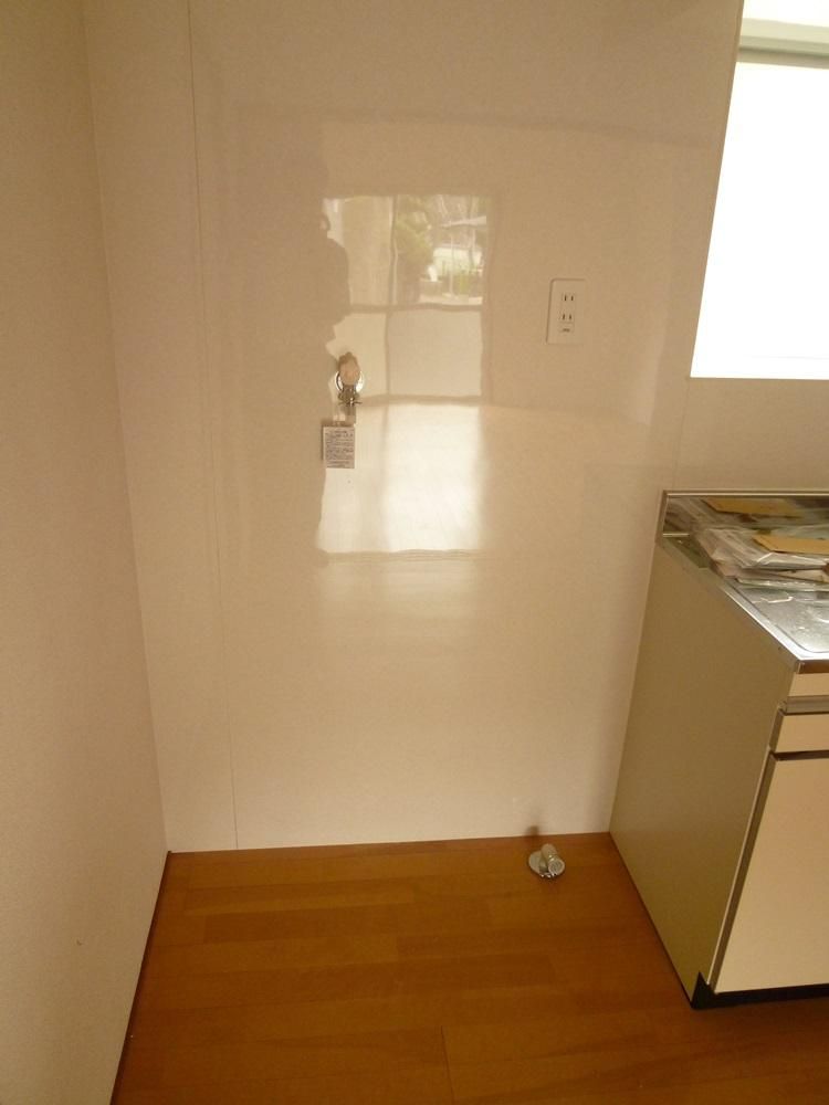4-Unit Apartment Building for Sale in Nagasaki City - Thumbnail 3