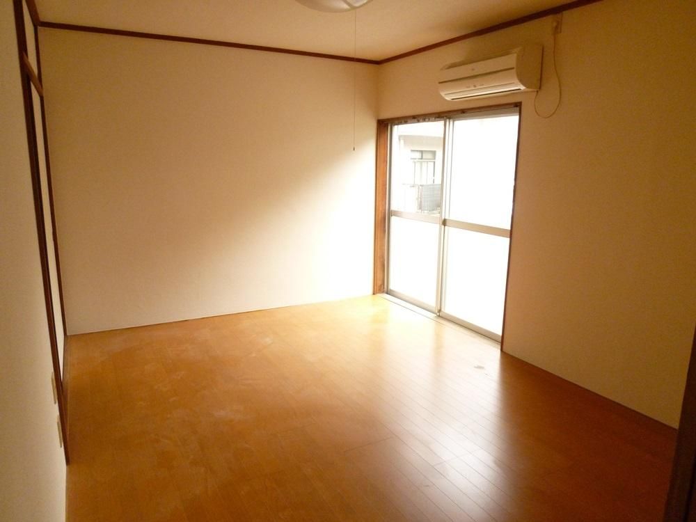 4-Unit Apartment Building for Sale in Nagasaki City - Thumbnail 4