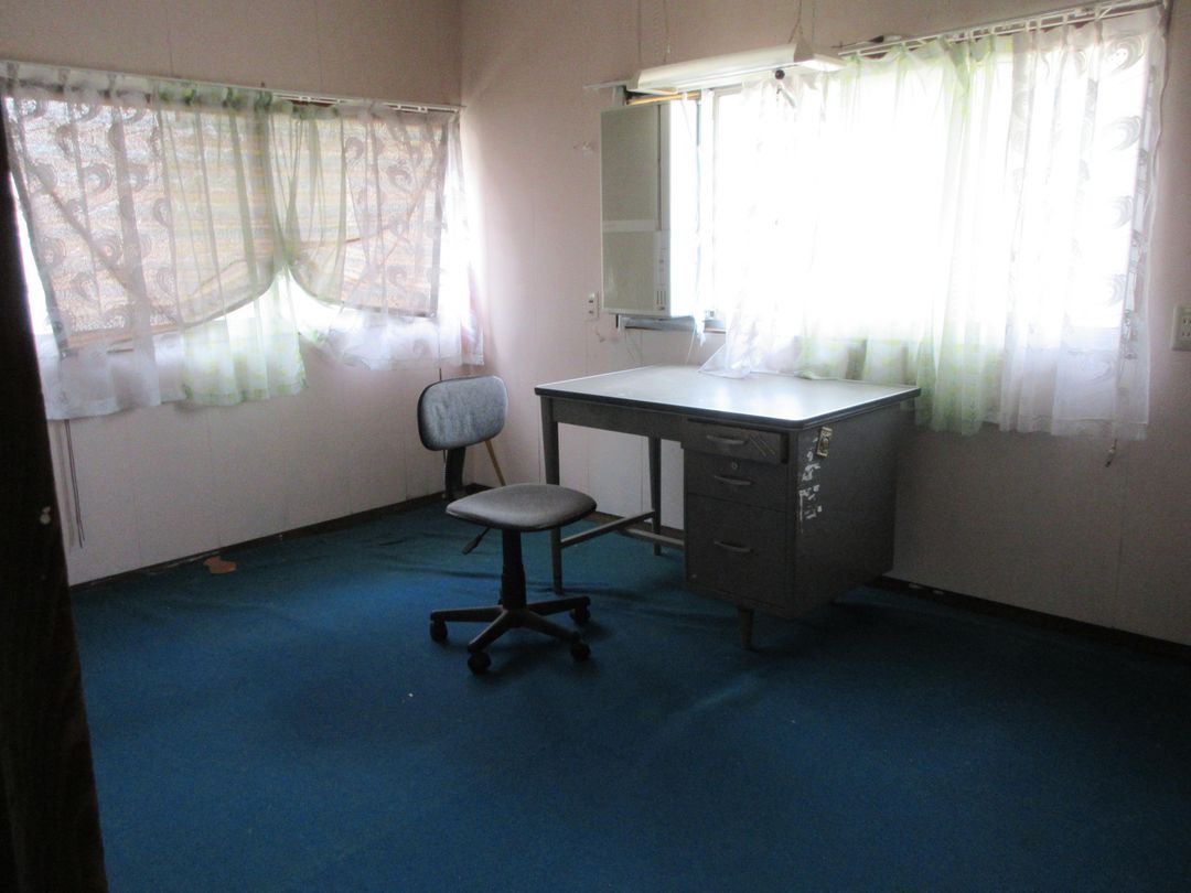 Used 5DK House for Sale in Nagasaki City, Nagasaki - Thumbnail 4