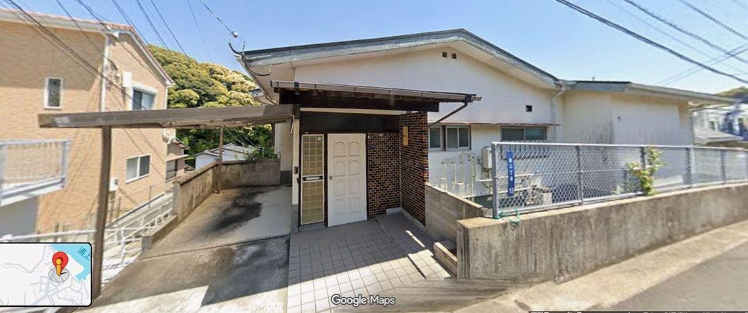 Used 5DK House for Sale in Nagasaki City, Nagasaki - Thumbnail 2