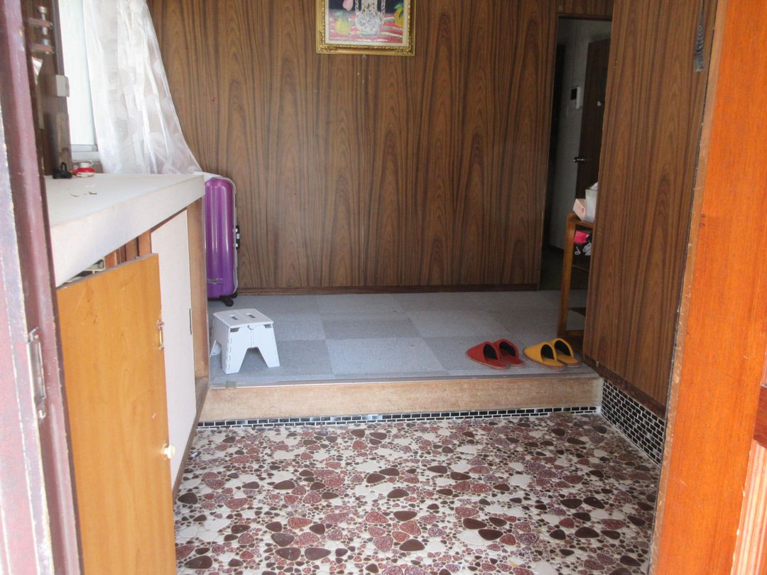 Used 5DK House for Sale in Nagasaki City, Nagasaki - Thumbnail 3