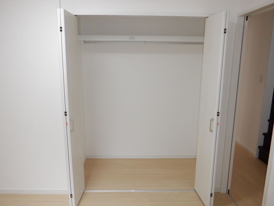 Renovated 4LDK House in Isahaya, Nagasaki with Parking - Thumbnail 3