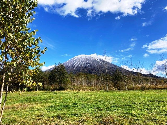 35,052 sqm Land for Sale in Niseko's Kondo Area, Hokkaido - Thumbnail 2