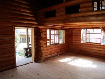 Kintetsu Osaka Line Nabari Station / Car 6.2km Kintetsu Osaka Line Nabari Station / Car 6.2km — Image 3, Nabari, Mie