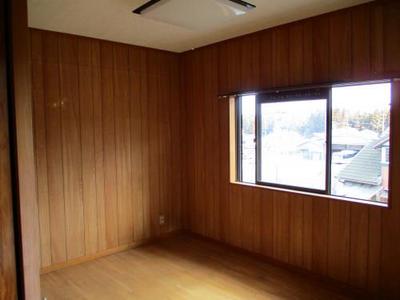 Kintetsu Osaka Line Nabari Station / Car 6.2km Kintetsu Osaka Line Nabari Station / Car 6.2km — Image 2, Nabari, Mie