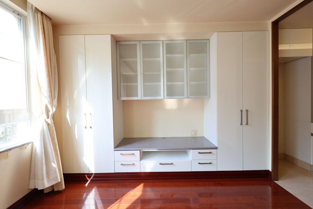 3LDK Apartment for Sale in Sasebo, Nagasaki - 114.38 sqm - Thumbnail 3