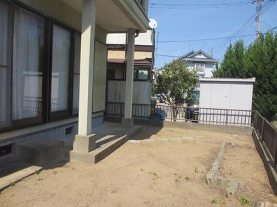 5DK House with Loft Storage in Togitsu, Nagasaki — Image 3, Togitsu, Nagasaki