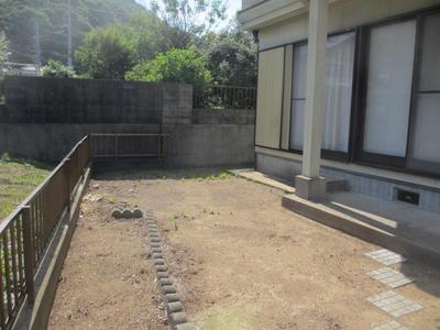 5DK House with Loft Storage in Togitsu, Nagasaki — Image 4, Togitsu, Nagasaki
