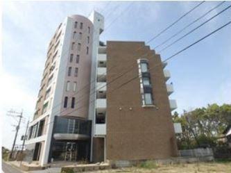 Fukuyoshi Resort Excel 55 Fukuoka Prefecture Itoshima City Nijo Yoshii Fukuyoshi Station Property Details of Used Apartment (00528272) - Takken-kun Net Nagasaki — Image 1, Itoshima, Fukuoka