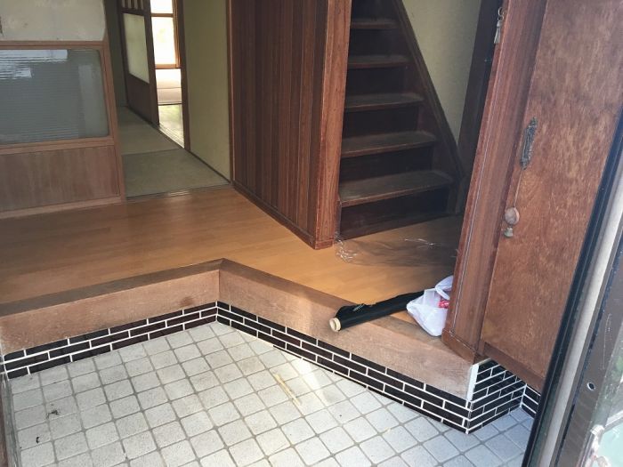 6DK Detached House for Sale in Nagasaki City - Thumbnail 4