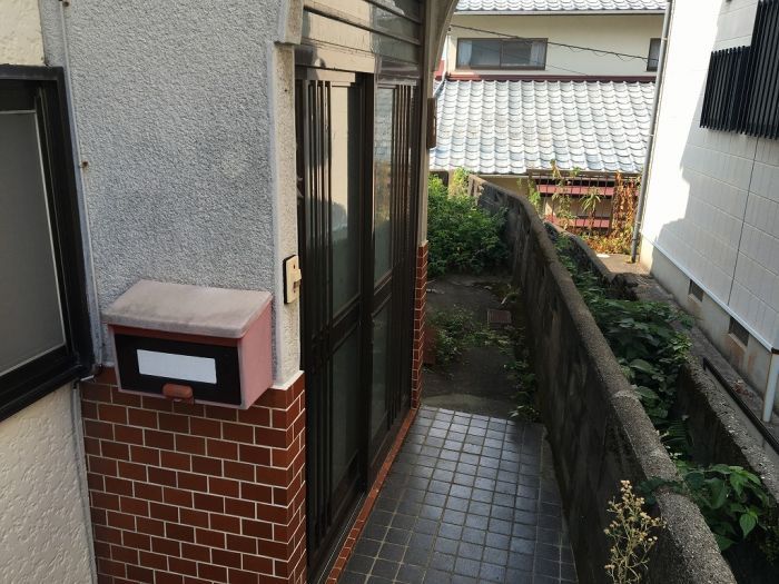 6DK Detached House for Sale in Nagasaki City - Thumbnail 2