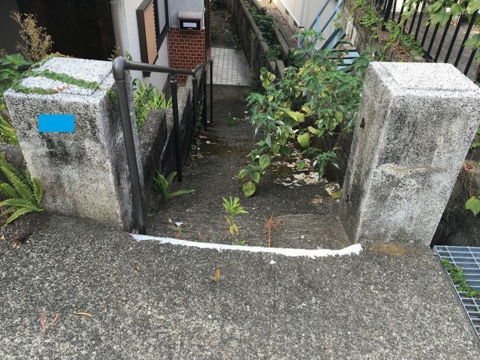 6DK Detached House for Sale in Nagasaki City - Thumbnail 3