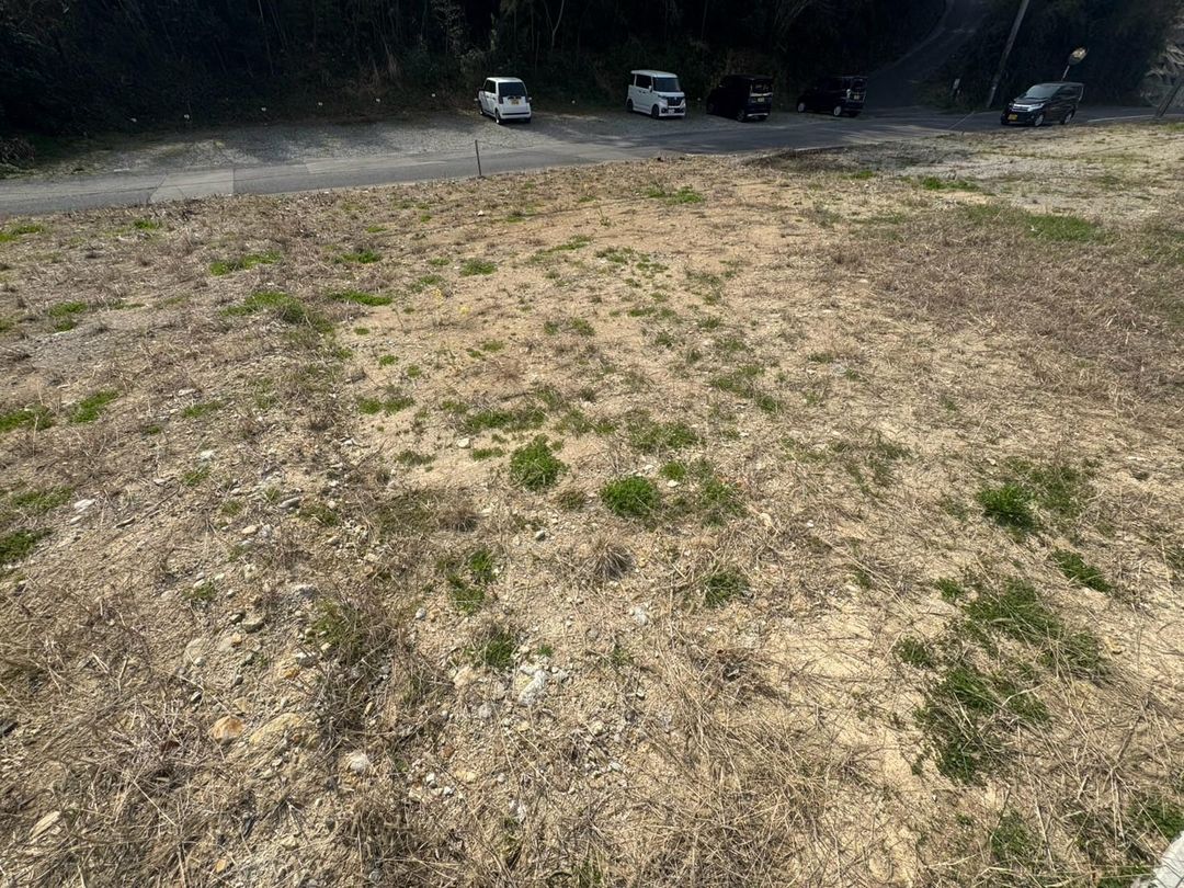 155.78 sqm Building Plot for Sale in Omura City, Nagasaki - Thumbnail 3
