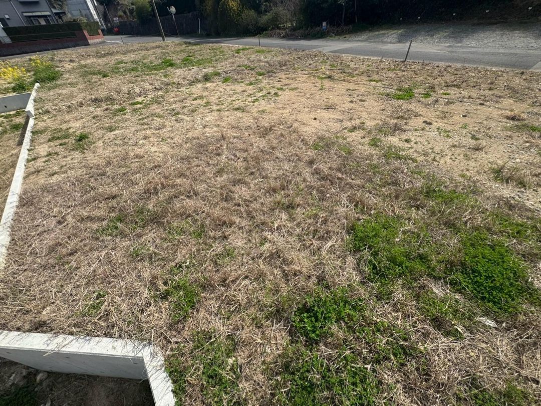 155.78 sqm Building Plot for Sale in Omura City, Nagasaki - Thumbnail 2