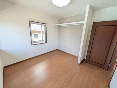 Renovated 4SLDK House in Nagayo Town, Nagasaki — Image 4, Nagayo, Nagasaki