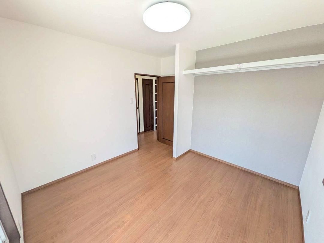 Renovated 4SLDK House in Nagayo Town, Nagasaki - Thumbnail 3