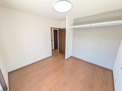 Renovated 4SLDK House in Nagayo Town, Nagasaki — Image 2, Nagayo, Nagasaki