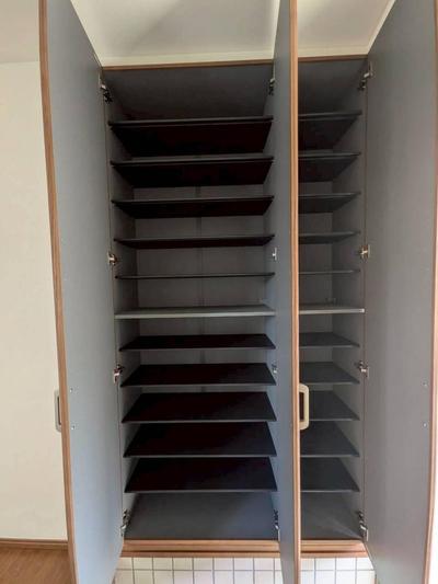 Renovated 4SLDK House in Nagayo Town, Nagasaki — Image 1, Nagayo, Nagasaki