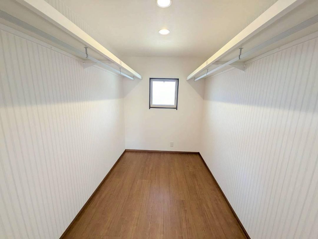 Renovated 4SLDK House in Nagayo Town, Nagasaki - Thumbnail 2