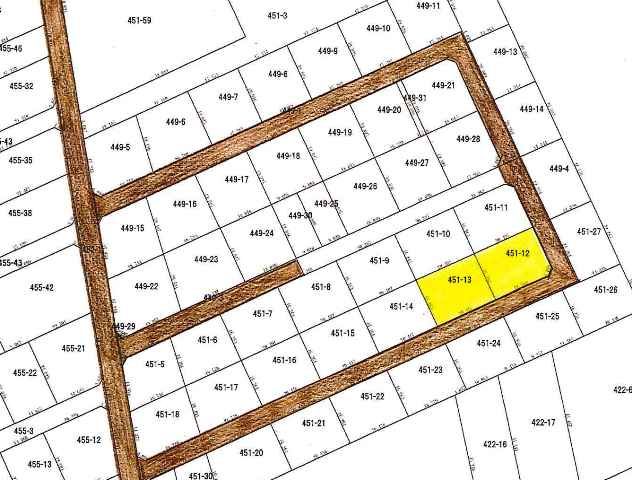 Land for Sale in Niseko - 658 sqm Plot Near Niseko Village Ski Resort - Thumbnail 4