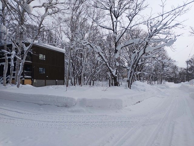 Land for Sale in Rankoshi, Niseko - HighGrade Villa Yuri 104 - Thumbnail 4