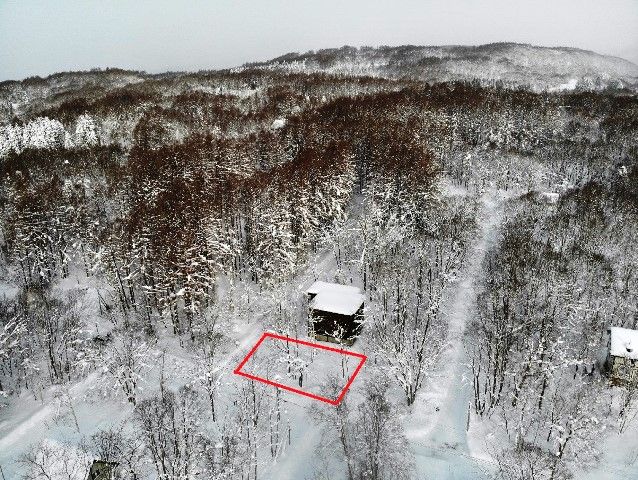 Land for Sale in Rankoshi, Niseko - HighGrade Villa Yuri 104 - Thumbnail 3