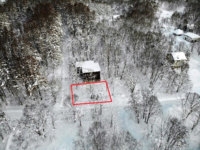 Land for Sale in Rankoshi, Niseko - HighGrade Villa Yuri 104 - Thumbnail 2