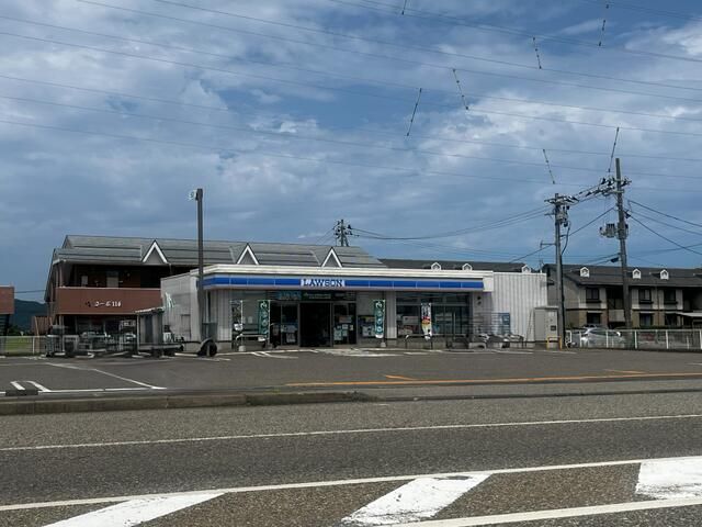 Residential Land for Sale in Nishikan Ward, Niigata City – 331 sqm Corner Lot - Thumbnail 4