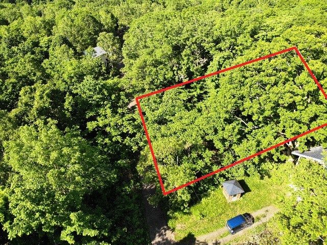 HighGrade Villa Yuri 204 Land for Sale in Rankoshi, Hokkaido - Thumbnail 3