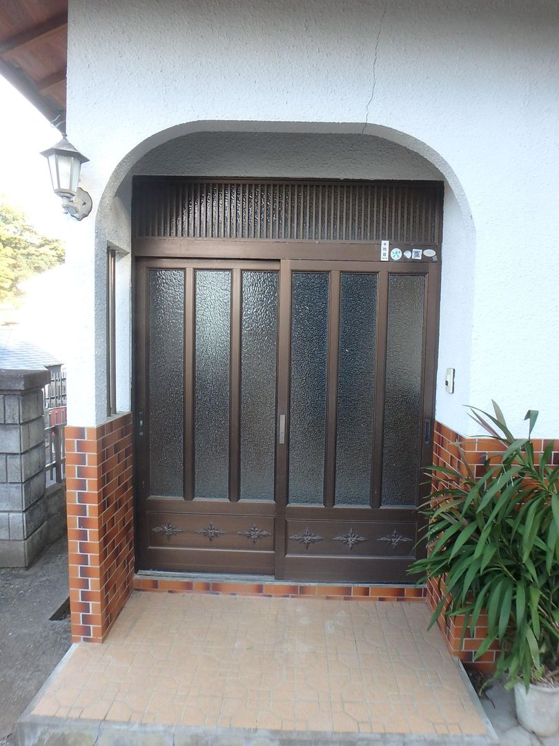 1984 5DK Detached House for Sale in Nagasaki's Showa District - Thumbnail 2
