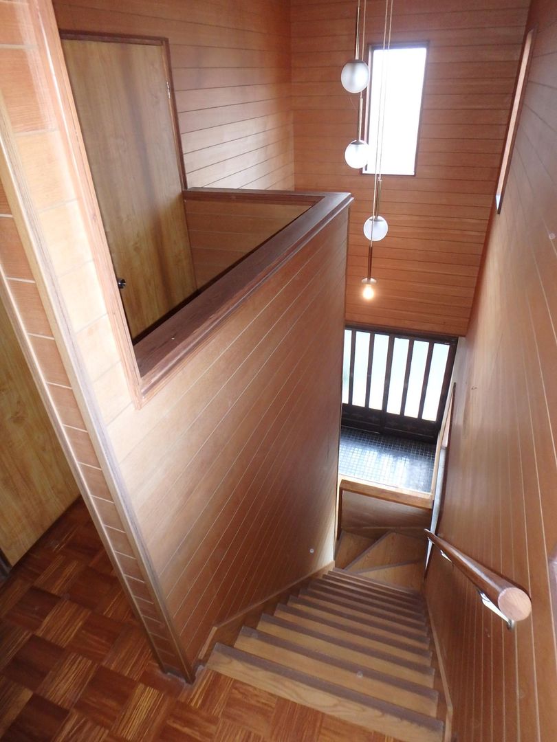 1984 5DK Detached House for Sale in Nagasaki's Showa District - Thumbnail 4