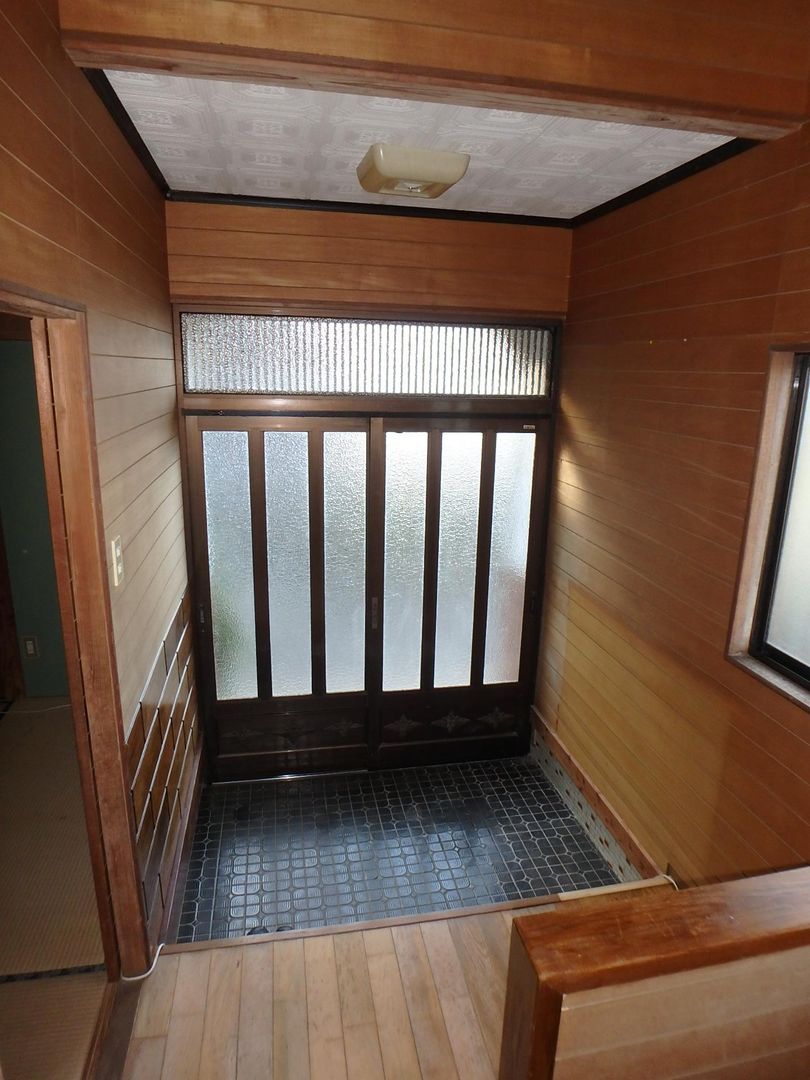 1984 5DK Detached House for Sale in Nagasaki's Showa District - Thumbnail 3