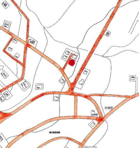 HighGrade Villa Yuri 122 Land for Sale in Niseko, Hokkaido - Thumbnail 4