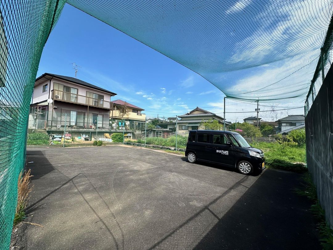 Land for Sale in Isahaya City, Nagasaki - 225.69 sqm - Thumbnail 4