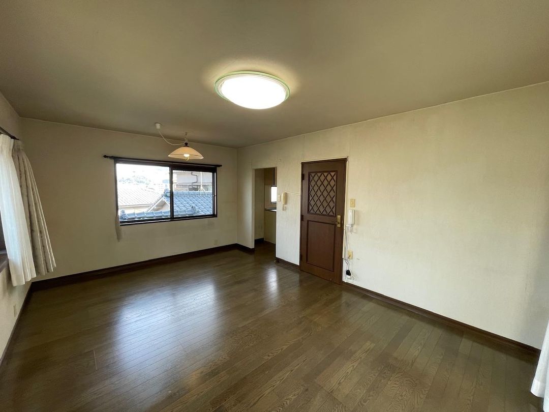 5SLDK Detached House for Sale in Nagasaki City - 148.28 sqm - Thumbnail 4
