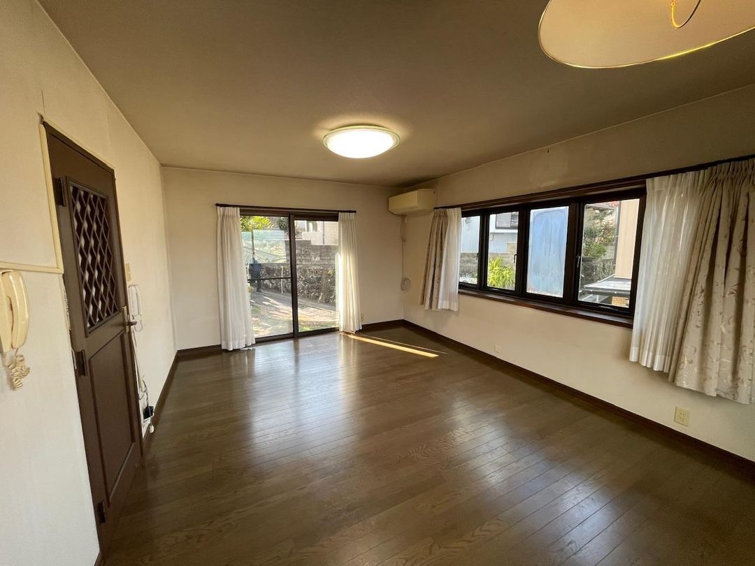5SLDK Detached House for Sale in Nagasaki City - 148.28 sqm - Thumbnail 3