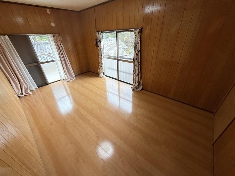 Detached House for Sale in Nagasaki City, Ei 3-chome - Thumbnail 4