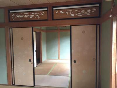 Terms of Sale: 61.27 m2, 2nd floor 39.74 m2 — Image 2, Nantan, Kyoto