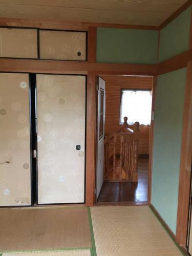 Terms of Sale: 61.27 m2, 2nd floor 39.74 m2 — Image 4, Nantan, Kyoto