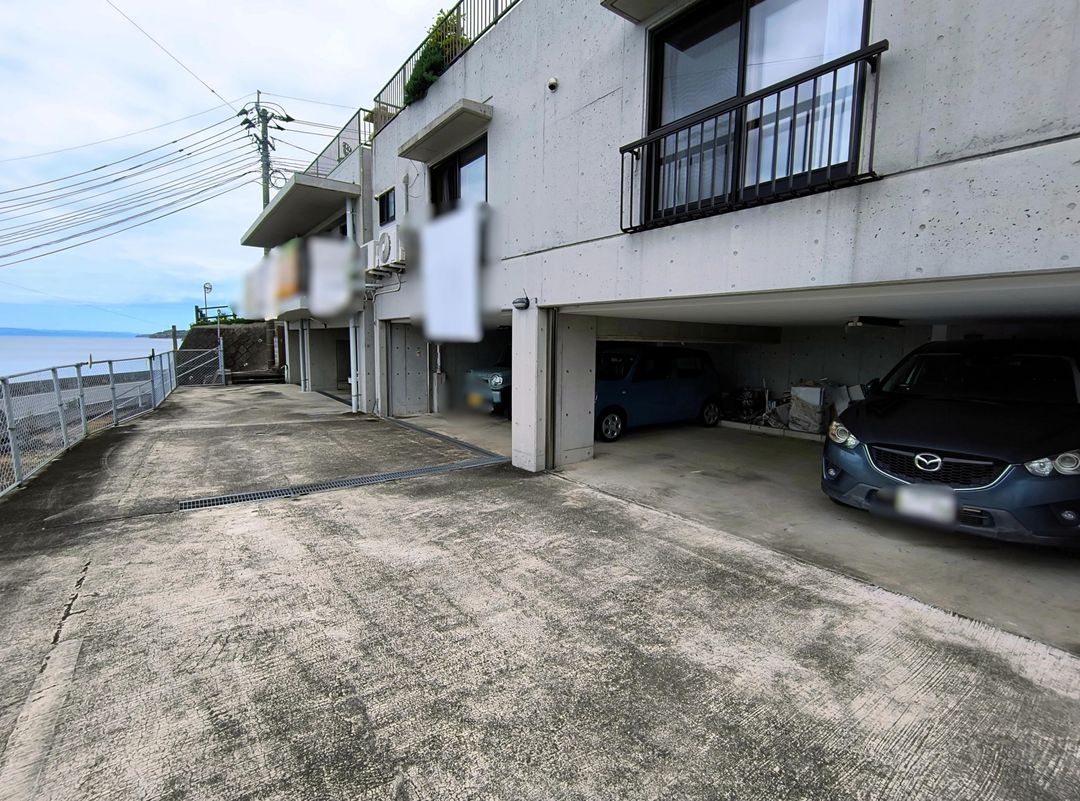 Expansive 5DK House with Omura Bay Views in Omura, Nagasaki - Thumbnail 4