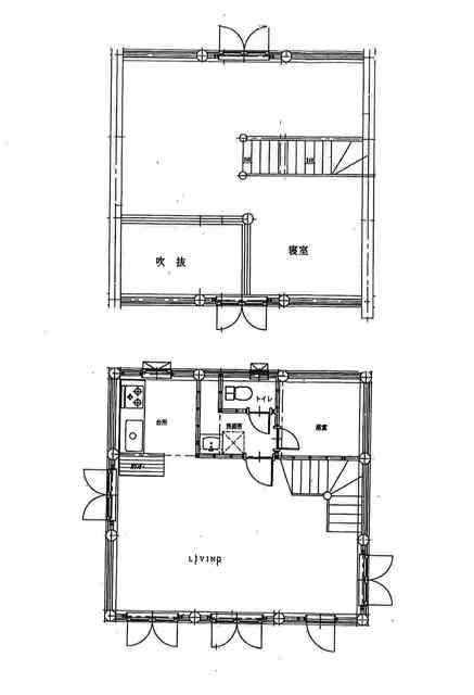St. Moritz Corner House for Sale in Niseko's Kabayama Area - Thumbnail 4