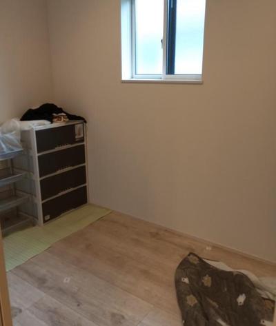 Modern 4LDK House Near Shiota Schools, Ureshino City — Image 3, Ureshino, Saga