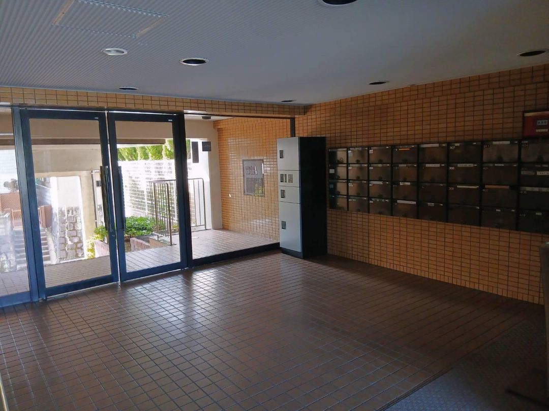 3LDK Apartment for Sale in Nagasaki | 70.56m² | Renovated - Thumbnail 4