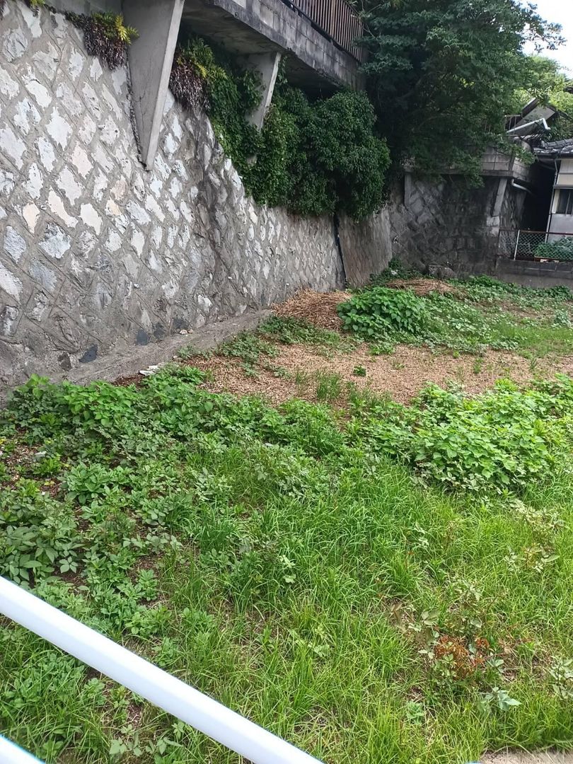 178 sqm Land for Sale in Hage-cho, Nagasaki - Thumbnail 2