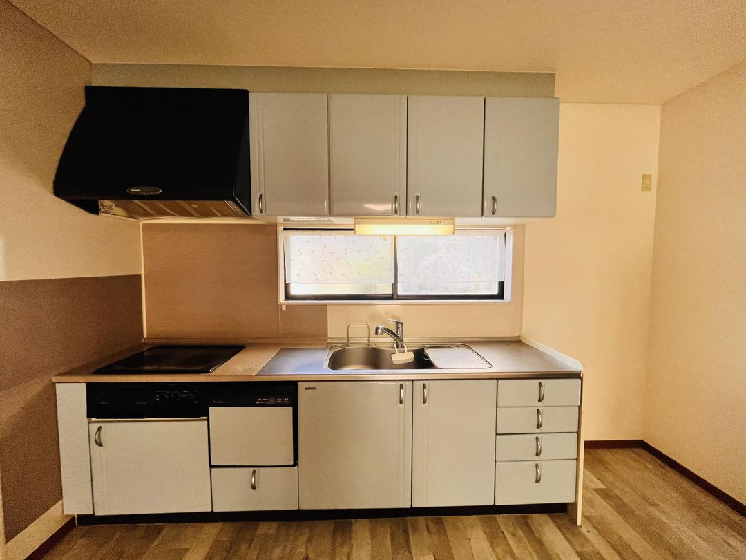5LDK House for Sale in Shikomemae, Sasebo - Thumbnail 3
