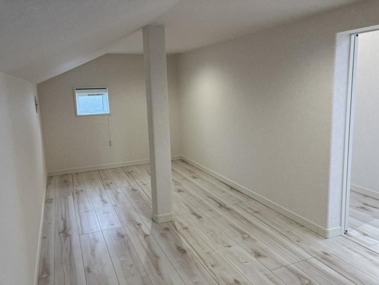 New 3LDK House for Sale in Isahaya, Nagasaki - Thumbnail 4