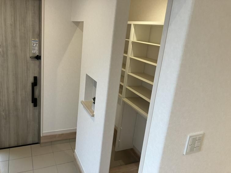 New 3LDK House for Sale in Isahaya, Nagasaki - Thumbnail 2