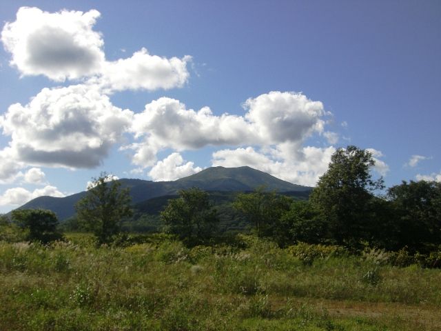Land for Sale in Hirafu, Niseko with Panoramic Mountain Views - Thumbnail 2
