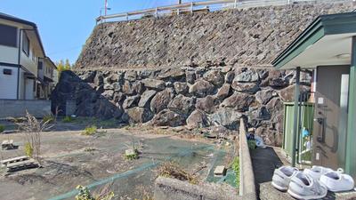 Nagasaki, Nishiheki-gun, Nagayo-cho, Takada-go, Michinoo Station Property details for sale(00521117) - Takken-kun Net Nagasaki — Land, Nagayo, Nagasaki