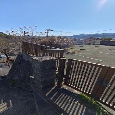 Nagasaki, Nishiheki-gun, Nagayo-cho, Takada-go, Michinoo Station Property details for sale(00521117) - Takken-kun Net Nagasaki — View, Nagayo, Nagasaki